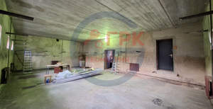 Дом 253м², 3-этажный, участок 7 сот.