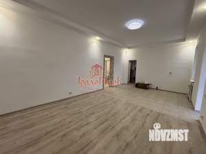 Дом 140м², 1-этажный, участок 6 сот.