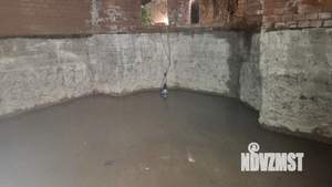 Коттедж 643м², 4-этажный, участок 10 сот.