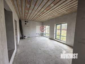 Дом 142м², 2-этажный, участок 12 сот.