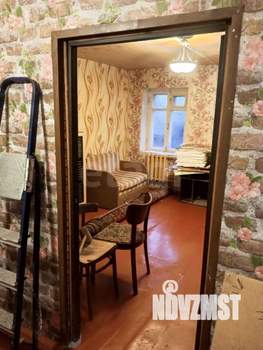 Дом 110м², 1-этажный, участок 16 сот.