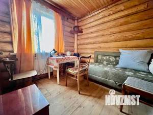 Дом 156м², 1-этажный, участок 19 сот.