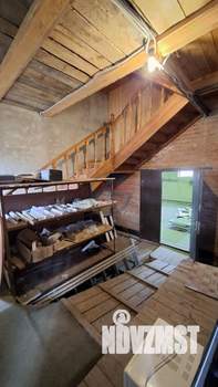 Дом 253м², 3-этажный, участок 7 сот.