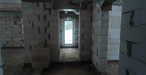 Дом 103м², 1-этажный, участок 14 сот.