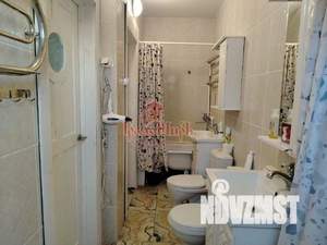 Дом 300м², 2-этажный, участок 11 сот.