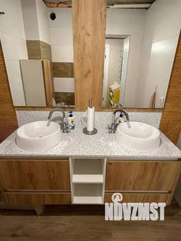 Дом 109м², 2-этажный, участок 1525 сот.