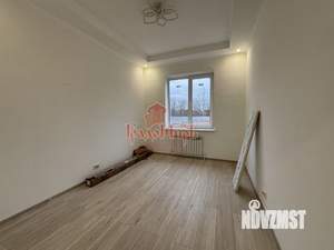 Дом 140м², 1-этажный, участок 6 сот.