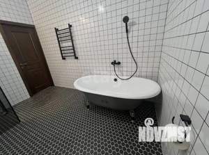 Дом 171м², 2-этажный, участок 12 сот.