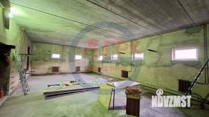 Дом 253м², 3-этажный, участок 7 сот.