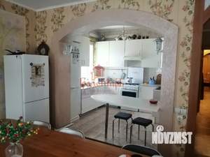 Дом 365м², 2-этажный, участок 7 сот.