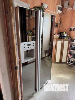 Дом 76м², 2-этажный, участок 9 сот.