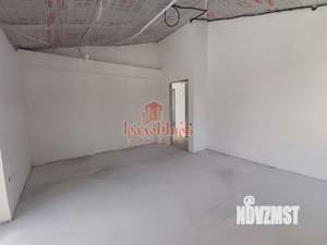 Дом 279м², 2-этажный, участок 11 сот.