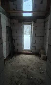 Дом 103м², 1-этажный, участок 14 сот.