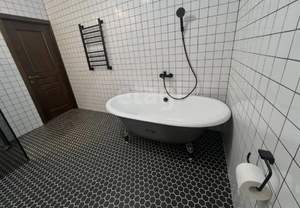 Дом 171м², 2-этажный, участок 12 сот.