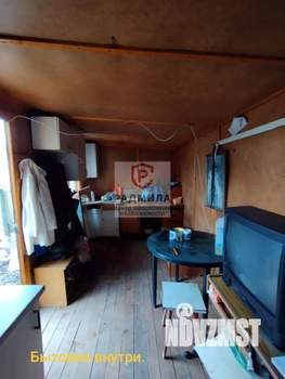 Дом 200м², 2-этажный, участок 12 сот.