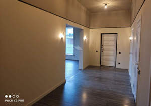 Дом 136м², 1-этажный, участок 6 сот.