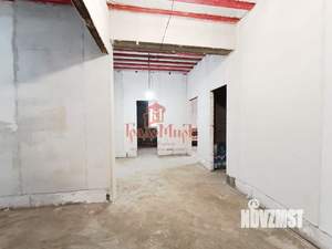 Дом 147м², 1-этажный, участок 6 сот.