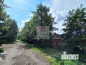 Дом 63м², 1-этажный, участок 10 сот.