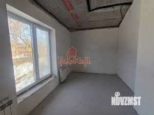 Дом 279м², 2-этажный, участок 11 сот.