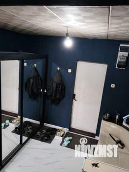 Коттедж 98м², 2-этажный, участок 5 сот.