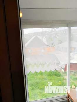 Коттедж 98м², 2-этажный, участок 5 сот.