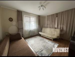 Дом 166м², 2-этажный, участок 11 сот.