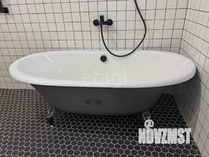 Дом 171м², 2-этажный, участок 12 сот.