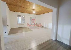 Дом 134м², 1-этажный, участок 6 сот.