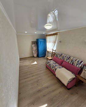 Дом 123м², 2-этажный, участок 12 сот.