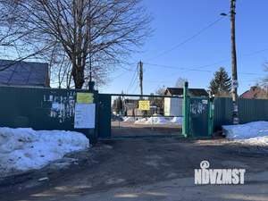 Дом 75м², 2-этажный, участок 6 сот.