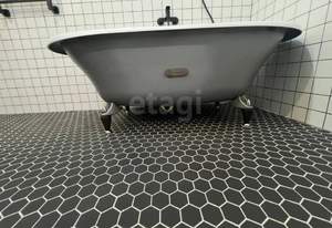 Дом 171м², 2-этажный, участок 12 сот.