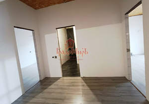 Дом 134м², 1-этажный, участок 6 сот.