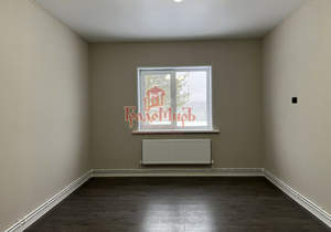 Дом 90м², 1-этажный, участок 6 сот.