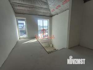 Дом 279м², 2-этажный, участок 11 сот.