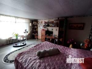 Дом 108м², 2-этажный, участок 10 сот.