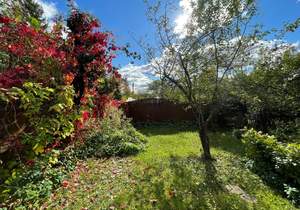 Дача 100м², 2-этажный, участок 8 сот.