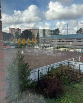 Дом 150м², 3-этажный, участок 18 сот.