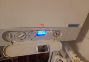 Дом 453м², 2-этажный, участок 15 сот.