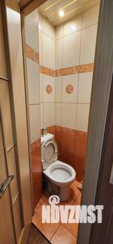 Дом 110м², 2-этажный, участок 8 сот.