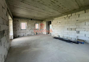 Дом 185м², 2-этажный, участок 5 сот.