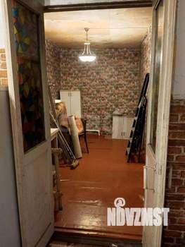 Дом 110м², 1-этажный, участок 16 сот.