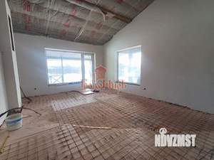 Дом 279м², 2-этажный, участок 11 сот.