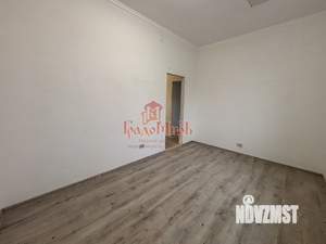 Дом 140м², 1-этажный, участок 6 сот.