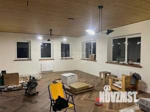 Дом 171м², 2-этажный, участок 12 сот.