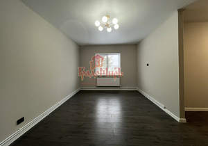 Дом 90м², 1-этажный, участок 6 сот.