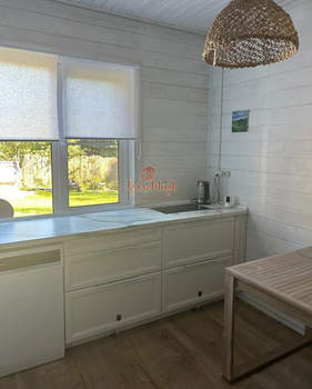 Дача 140м², 2-этажный, участок 8 сот.