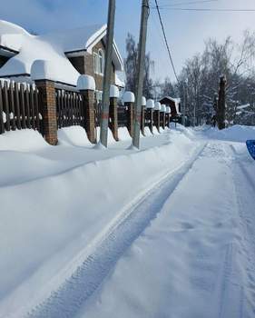 Дом 350м², 2-этажный, участок 11 сот.