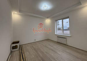 Дом 140м², 1-этажный, участок 6 сот.