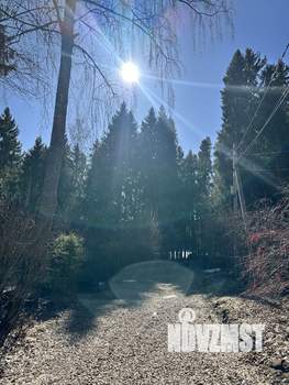 Дача 79м², 2-этажный, участок 6 сот.