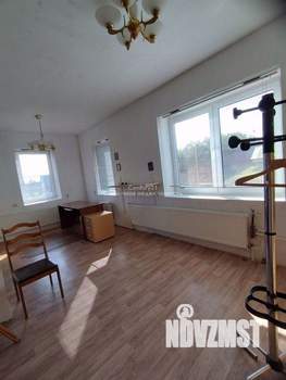 Дом 150м², 3-этажный, участок 12 сот.